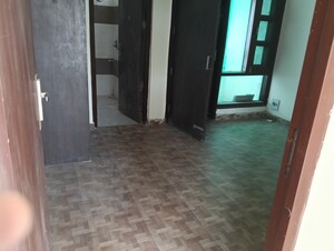 Room in 2 BHK Apartment at MS Enclave Zirakpur, Dhakoli – for Sale