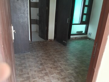 Room in 2 BHK Apartment at MS Enclave Zirakpur, Dhakoli – for Sale