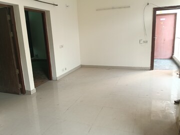 Room in 2 BHK Apartment at MS Enclave Zirakpur, Dhakoli – for Sale