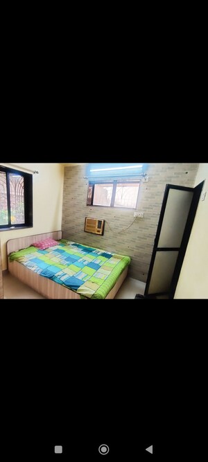 Room in  Pg at Malad East – for Rent