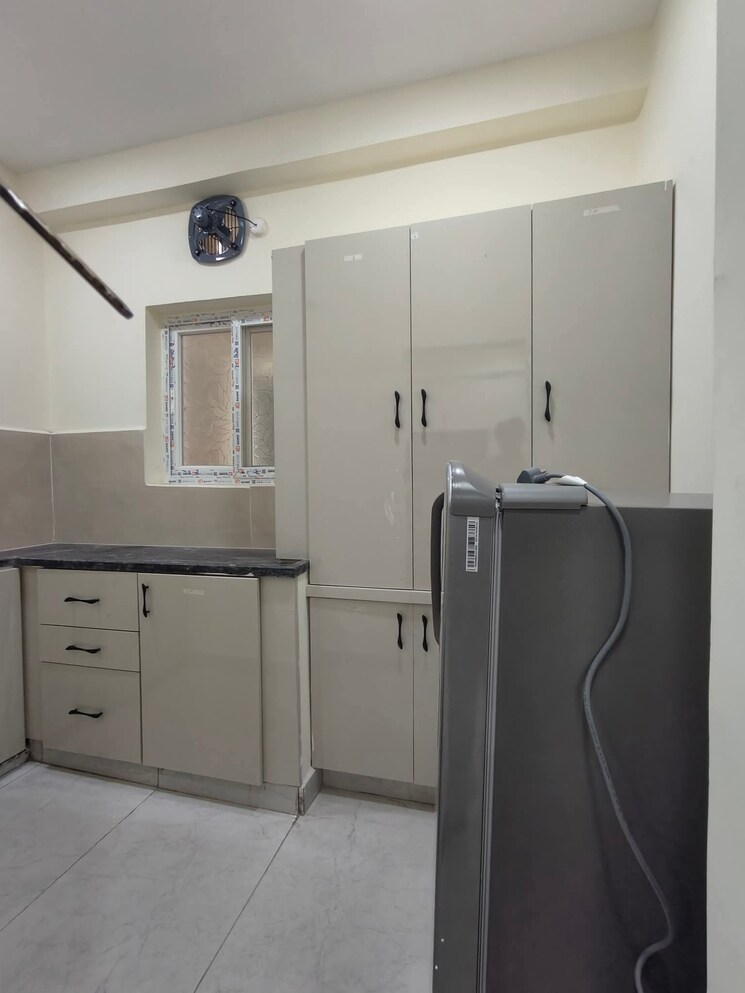 undefined, kondapur 1 Bedroom 550 Sq.Ft. Apartment In Kondapur Hyderabad 9583501