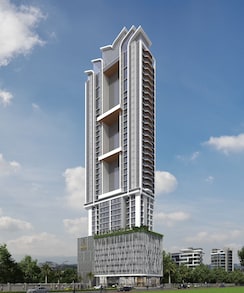 3 BHK Apartment For Sale in Ariha Skyes