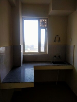 Room in 1 BHK Apartment at Pyramid Altia, Sector 70 – for Rent