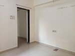 1 BHK 400 Sq.Ft. Apartment in Andheri East