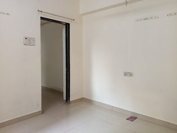 1 BHK Apartment For Rent in Andheri East