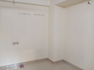 Room in 1 BHK Apartment at Andheri East – for Rent