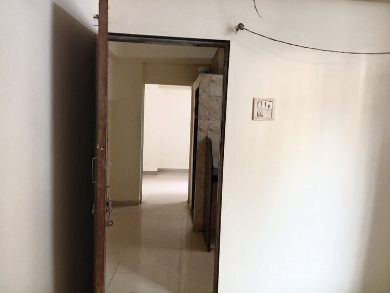 undefined, andheri east 1 Bedroom 400 Sq.Ft. Apartment In Andheri East Mumbai 9583476