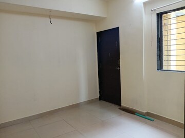 Room in 1 BHK Apartment at Andheri East – for Rent