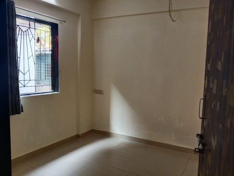 Room, andheri east 1 Bedroom 400 Sq.Ft. Apartment In Andheri East Mumbai 9583476