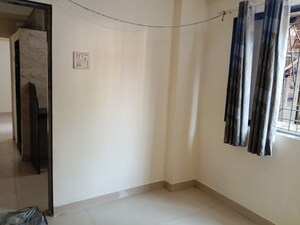Room in 1 BHK Apartment at Andheri East – for Rent