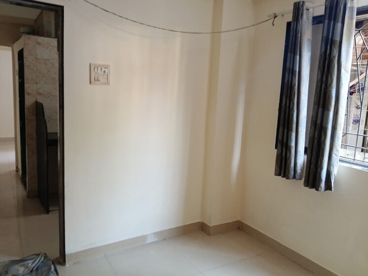 Room, andheri east 1 Bedroom 400 Sq.Ft. Apartment In Andheri East Mumbai 9583476