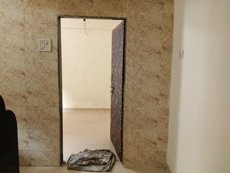 Bathroom, andheri east 1 Bedroom 400 Sq.Ft. Apartment In Andheri East Mumbai 9583476