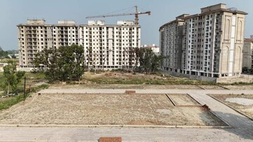  Plot For Sale in Gomti Nagar