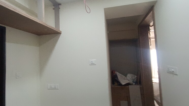 undefined, my-home-sayuk 2.5 Bedroom 1575 Sq.Ft. Apartment In Tellapur Hyderabad 9583521