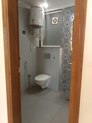 1 BHK Builder Floor For Rent in Dwarka