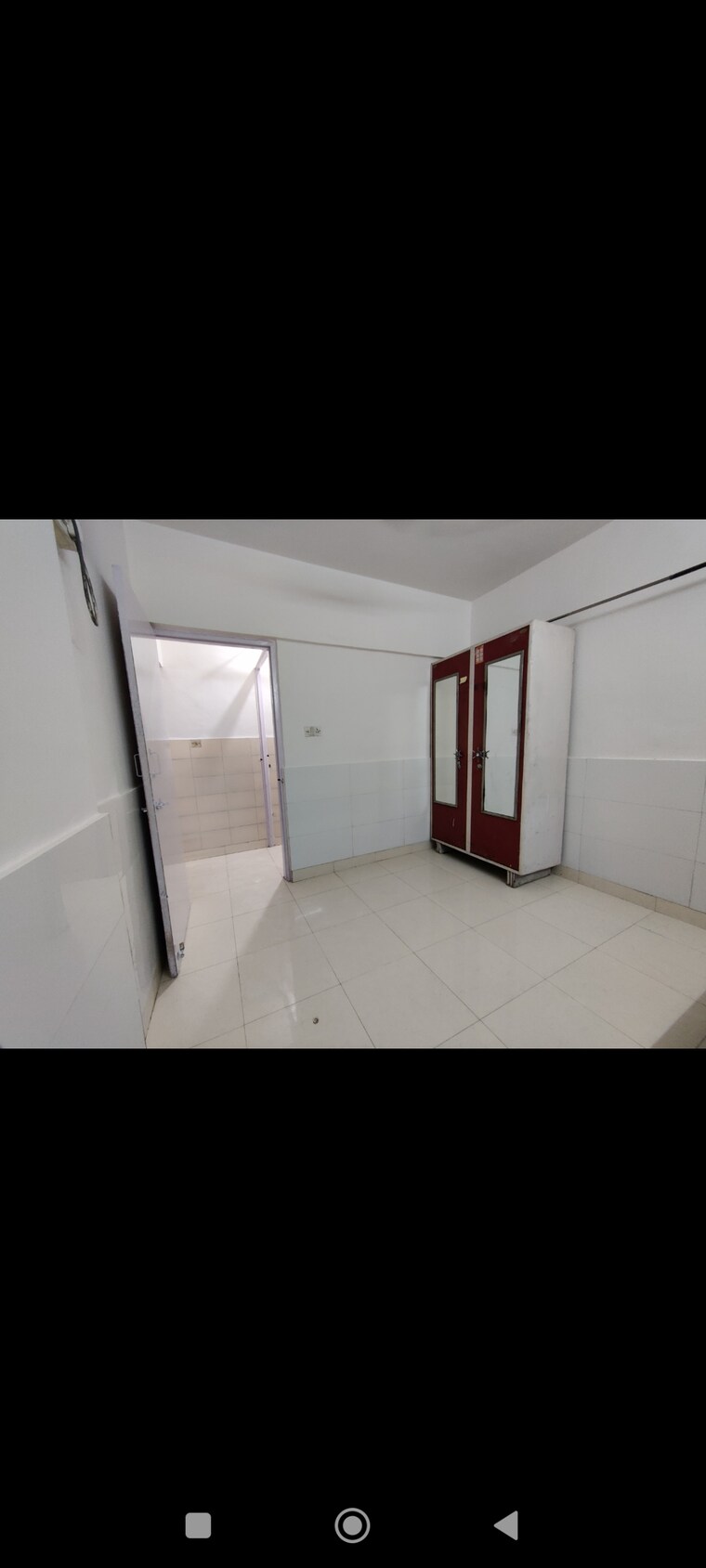 Room, kandivali east Pg For Boys In Kandivali East 9583518