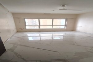 1 BHK Apartment For Rent in Blumen Apartments, Vikhroli West