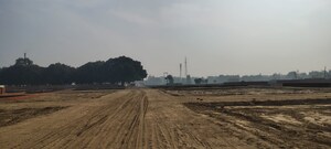  Plot For Sale in Mohanlalganj