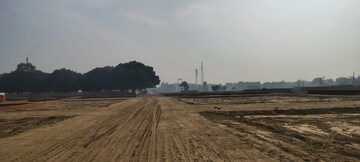  Plot For Sale in Mohanlalganj
