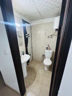 2.5 BHK + Study Room Apartment For Sale in Eureka Diya Green City