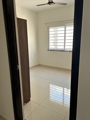 Room in 2 BHK Apartment at Provident Park Square, Kanakapura Road – for Rent