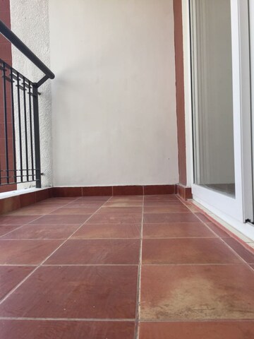 Room in 2.5 BHK Apartment at Prestige Sunrise Park Brichwood, Electronic City Phase I – for Sale