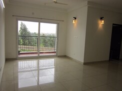 2.5 BHK Apartment For Sale in Prestige Sunrise Park Brichwood