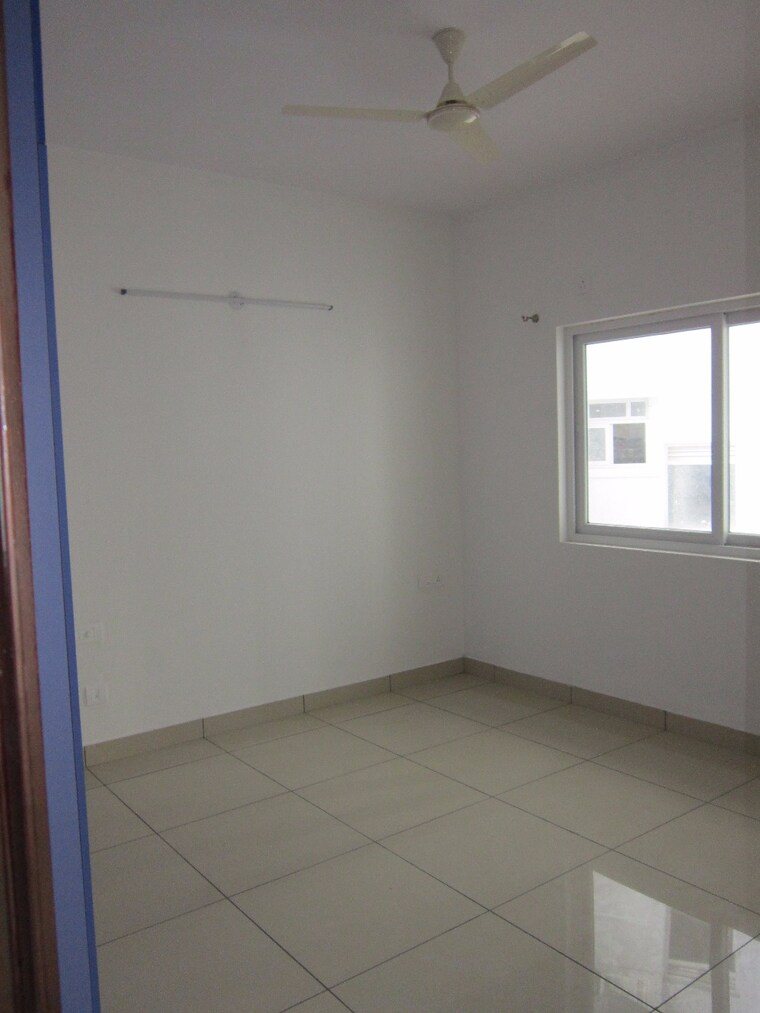 Room, prestige-sunrise-park-brichwood 2.5 Bedroom 1342 Sq.Ft. Apartment In Electronic City Phase I Bangalore 9583549