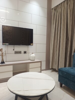 Bathroom in 2 BHK Apartment at N Rose Northern Hills, Dahisar East – for Sale