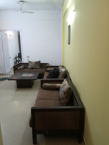 2 BHK Apartment For Rent in Paras Seasons, Sector 168