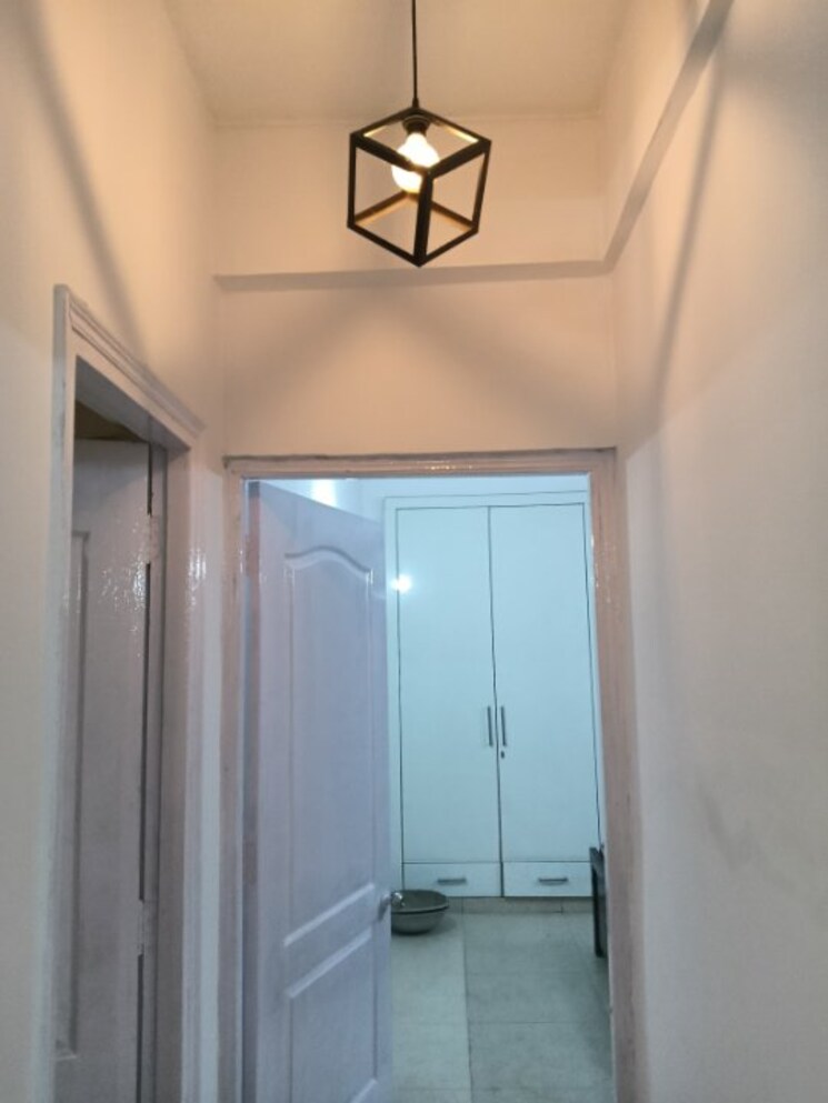 Other, paras-seasons 2 Bedroom 985 Sq.Ft. Apartment In Sector 168 Noida 9583504