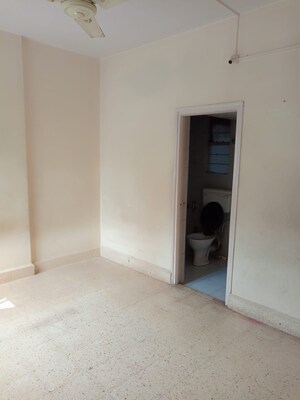 Bedroom in 2 BHK Apartment at Motiram Nagar Apartment, Warje – for Rent