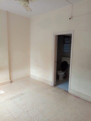 Bedroom in 2 BHK Apartment at Motiram Nagar Apartment, Warje – for Rent