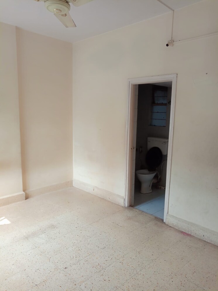 Bedroom, motiram-nagar-apartment 2 Bedroom 900 Sq.Ft. Apartment In Warje Pune 9583545