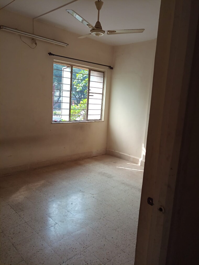 Room, motiram-nagar-apartment 2 Bedroom 900 Sq.Ft. Apartment In Warje Pune 9583545