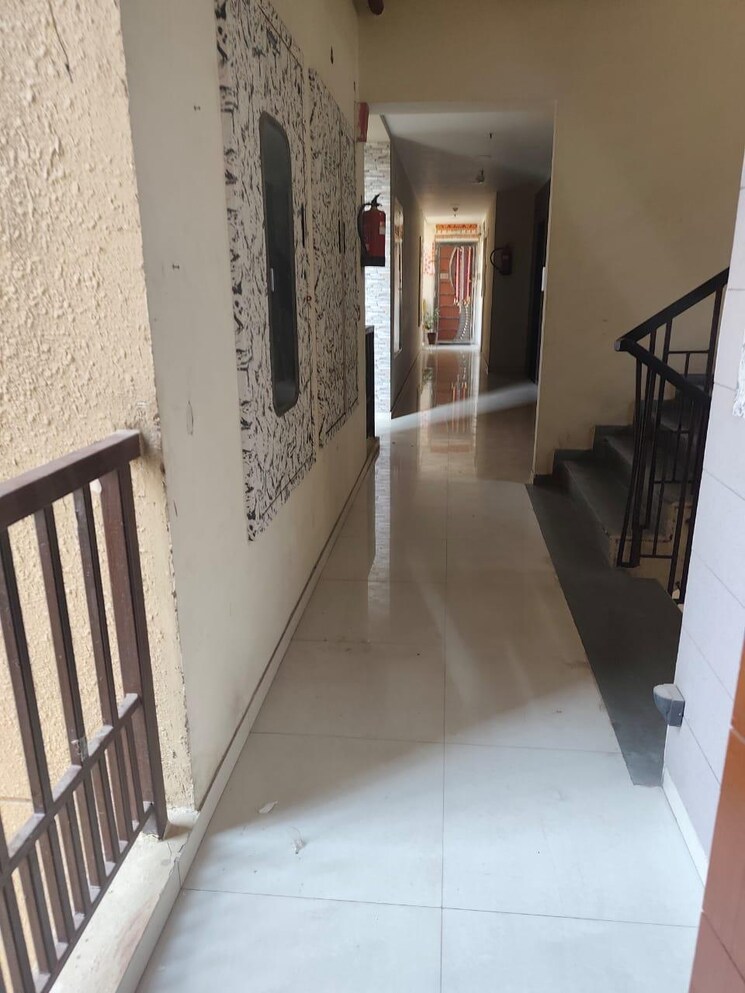 undefined, dasnac-the-jewel 3 Bedroom 1660 Sq.Ft. Apartment In Sector 75 Noida 9583574