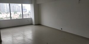 Room in  Office Space at Shivalik Satyamev, Bopal – for Rent