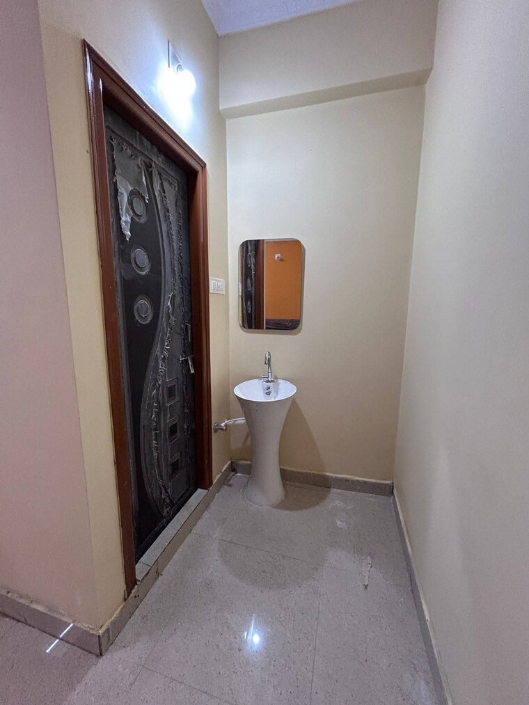 Room, kondapur 1 Bedroom 650 Sq.Ft. Apartment In Kondapur Hyderabad 9583568