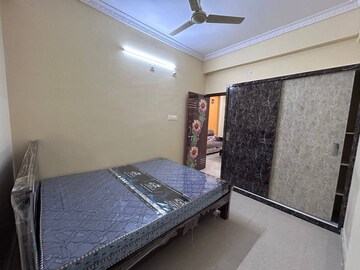Bedroom in 1 BHK Apartment at Kondapur – for Rent