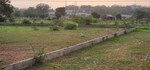 671 Sq.Yd. Plot in Kothur