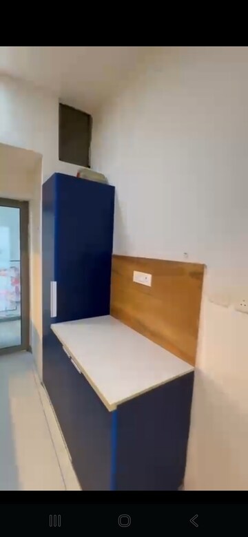 Furnished Amenities in 3 BHK Apartment at Paras Dews, Sector 106 – for Rent