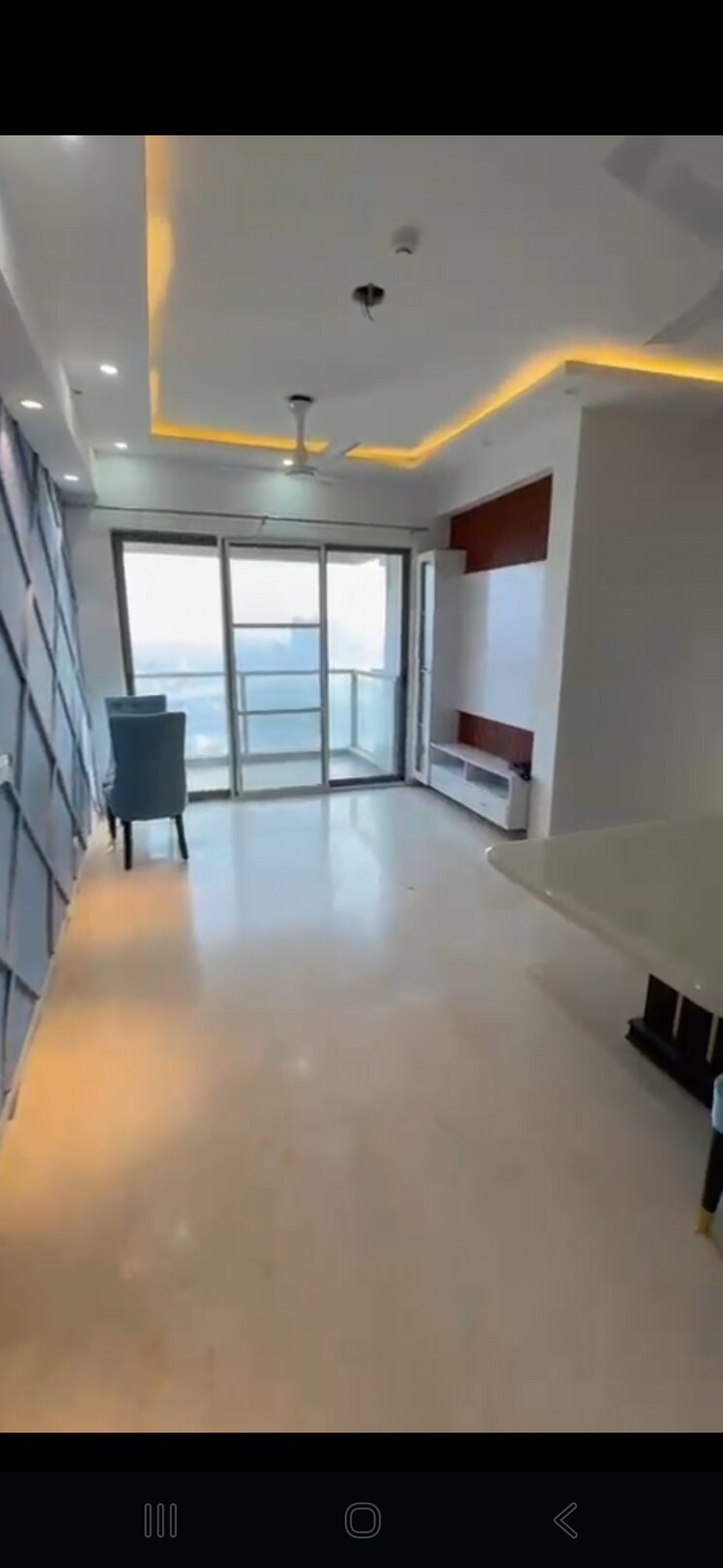 Room, paras-dews 3 Bedroom 1760 Sq.Ft. Apartment In Sector 106 Gurgaon 9583592