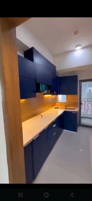 Furnished Amenities in 3 BHK Apartment at Paras Dews, Sector 106 – for Rent