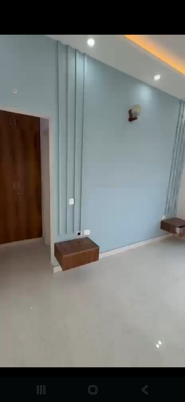 Bathroom, paras-dews 3 Bedroom 1760 Sq.Ft. Apartment In Sector 106 Gurgaon 9583592