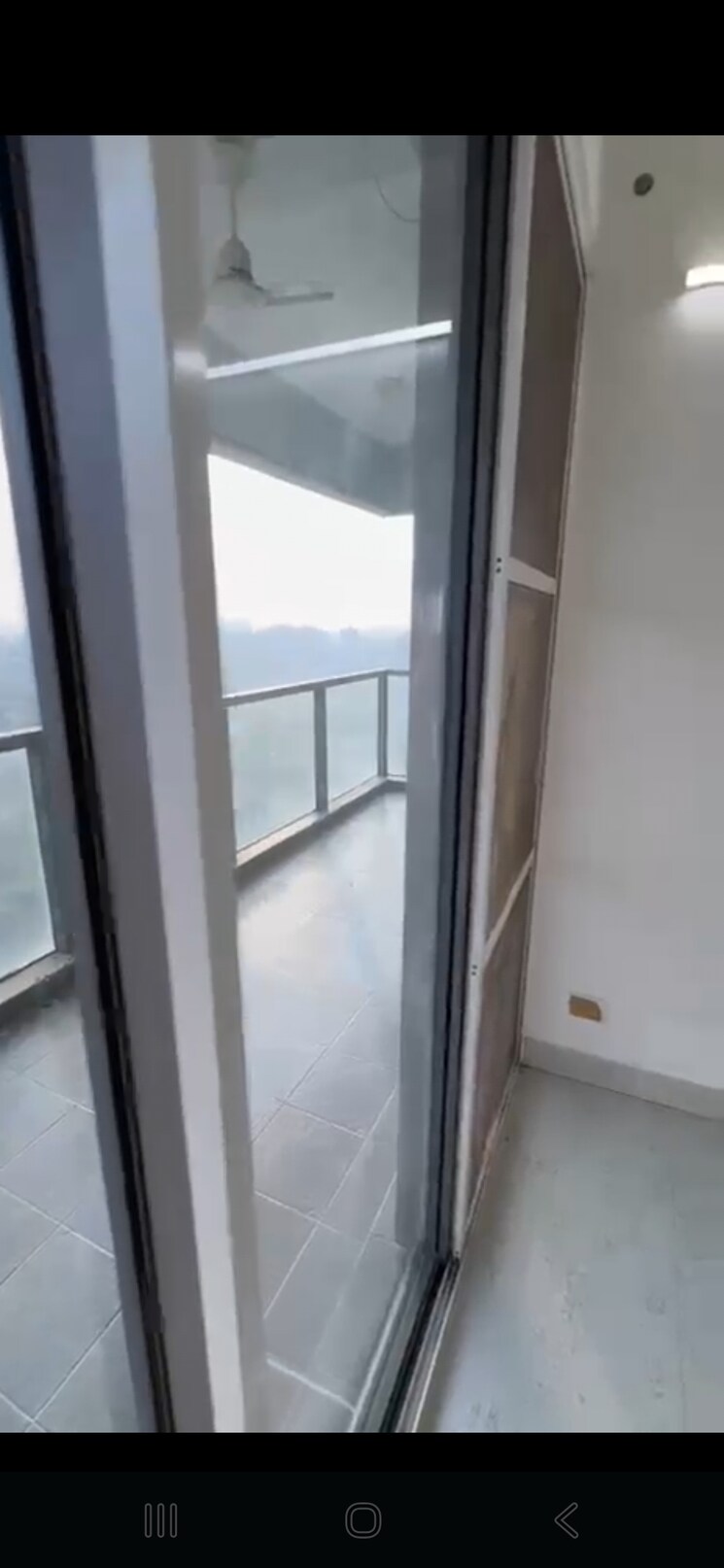 undefined, paras-dews 3 Bedroom 1760 Sq.Ft. Apartment In Sector 106 Gurgaon 9583592