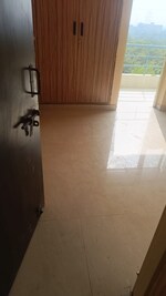 2 BHK + Servant Room 1005 Sq.Ft. Apartment in SKA Estate