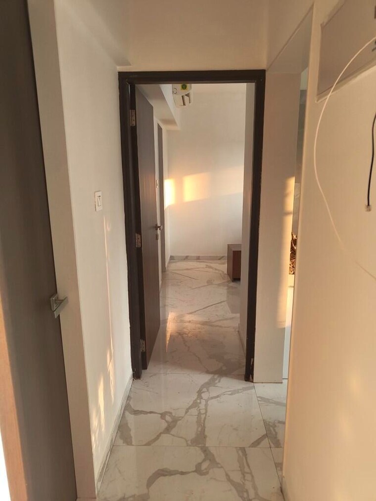 undefined, blumen-apartments 1 Bedroom 450 Sq.Ft. Apartment In Vikhroli West Mumbai 9583577