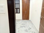 1 BHK 450 Sq.Ft. Builder Floor in Sanju Property 