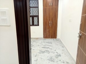 1 BHK Builder Floor For Sale in Mahavir Enclave 1