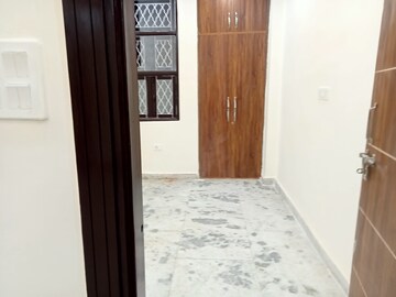 1 BHK Builder Floor For Sale in Mahavir Enclave 1